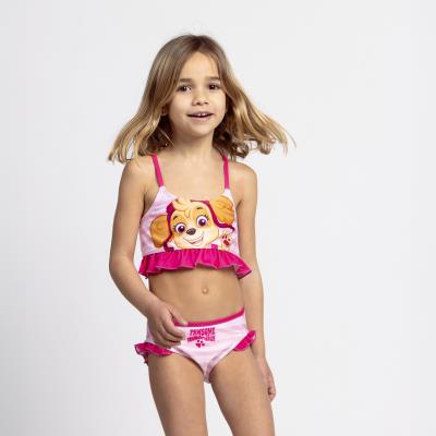 BIKINI PAW PATROL - ILUSION SHOP