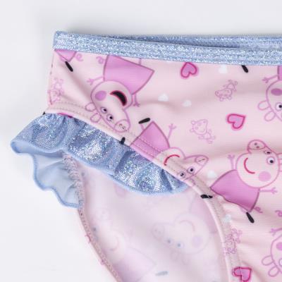 BIKINI PEPPA PIG - ILUSION SHOP