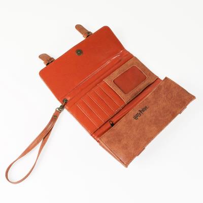 BILLETERO HARRY POTTER - ILUSION SHOP