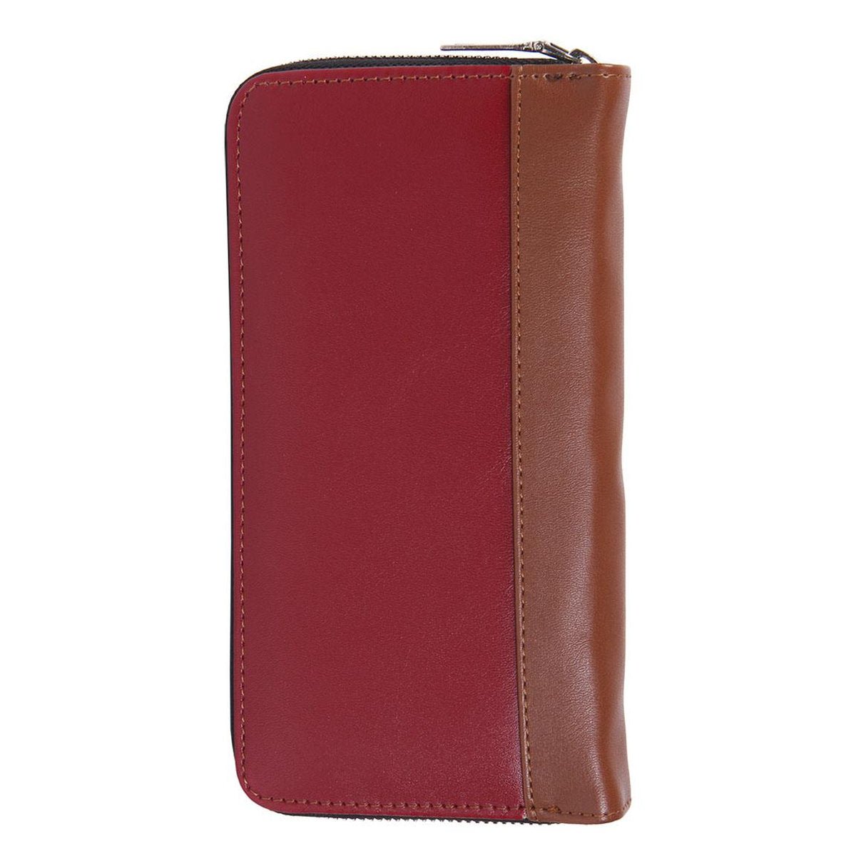 BILLETERO POLIPIEL HARRY POTTER