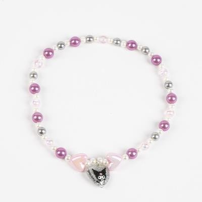 BISUTERIA PACK 3 PIEZAS HELLO KITTY - ILUSION SHOP