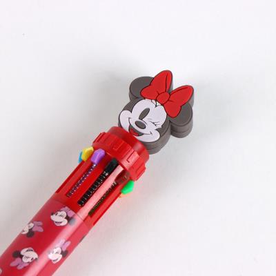 BOLÍGRAFO MINNIE - ILUSION SHOP