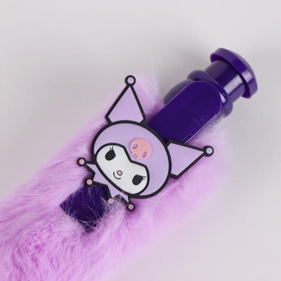 BOLÍGRAFO PELUCHE HELLO KITTY - ILUSION SHOP