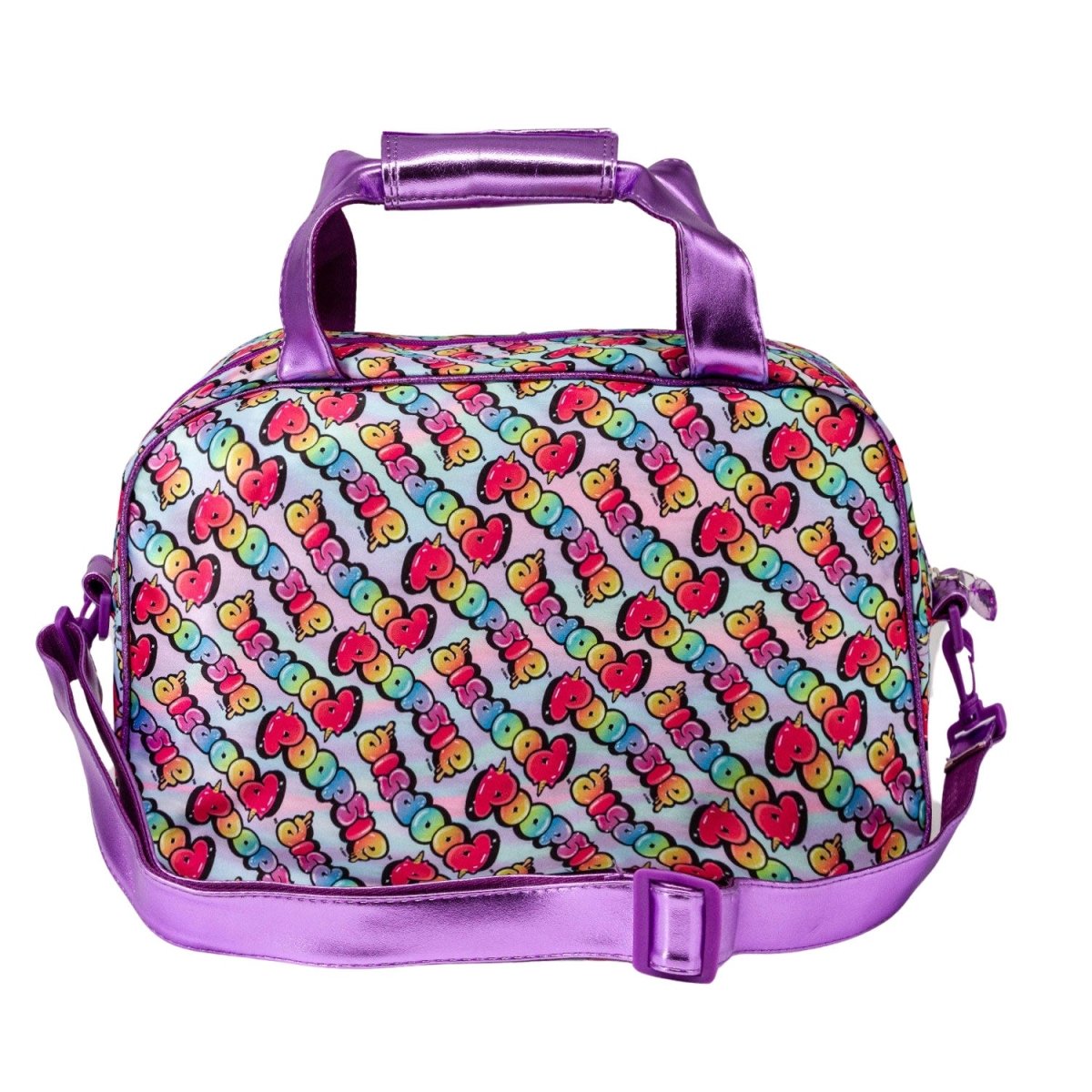 BOLSA DE DEPORTE POOPSIE SLIME SURPRISE - ILUSION SHOP