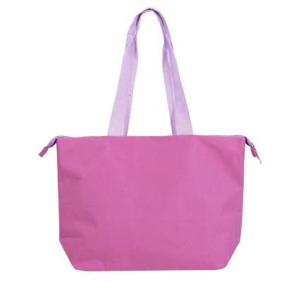 BOLSA PLAYA MINNIE - ILUSION SHOP