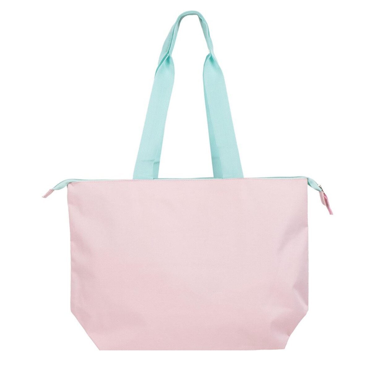 BOLSA PLAYA STITCH - ILUSION SHOP