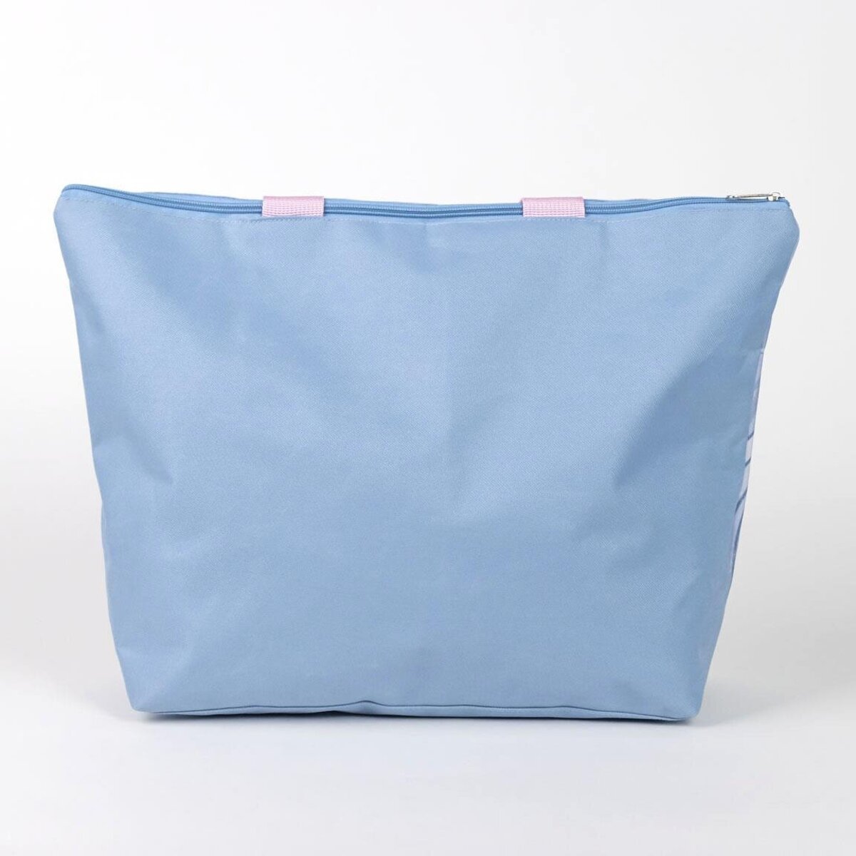 BOLSA PLAYA STITCH - ILUSION SHOP