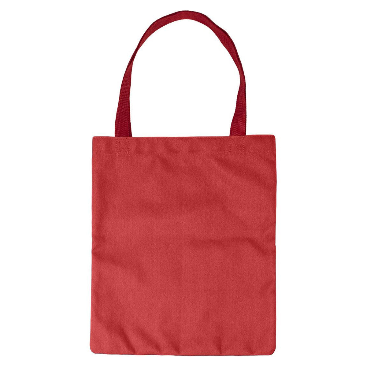 BOLSA SHOPPING POLIESTER DISNEY PRIDE - ILUSION SHOP