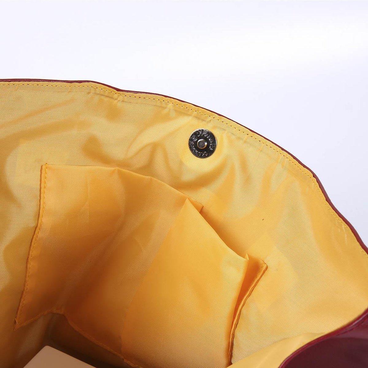 BOLSA SHOPPING POLIPIEL HARRY POTTER