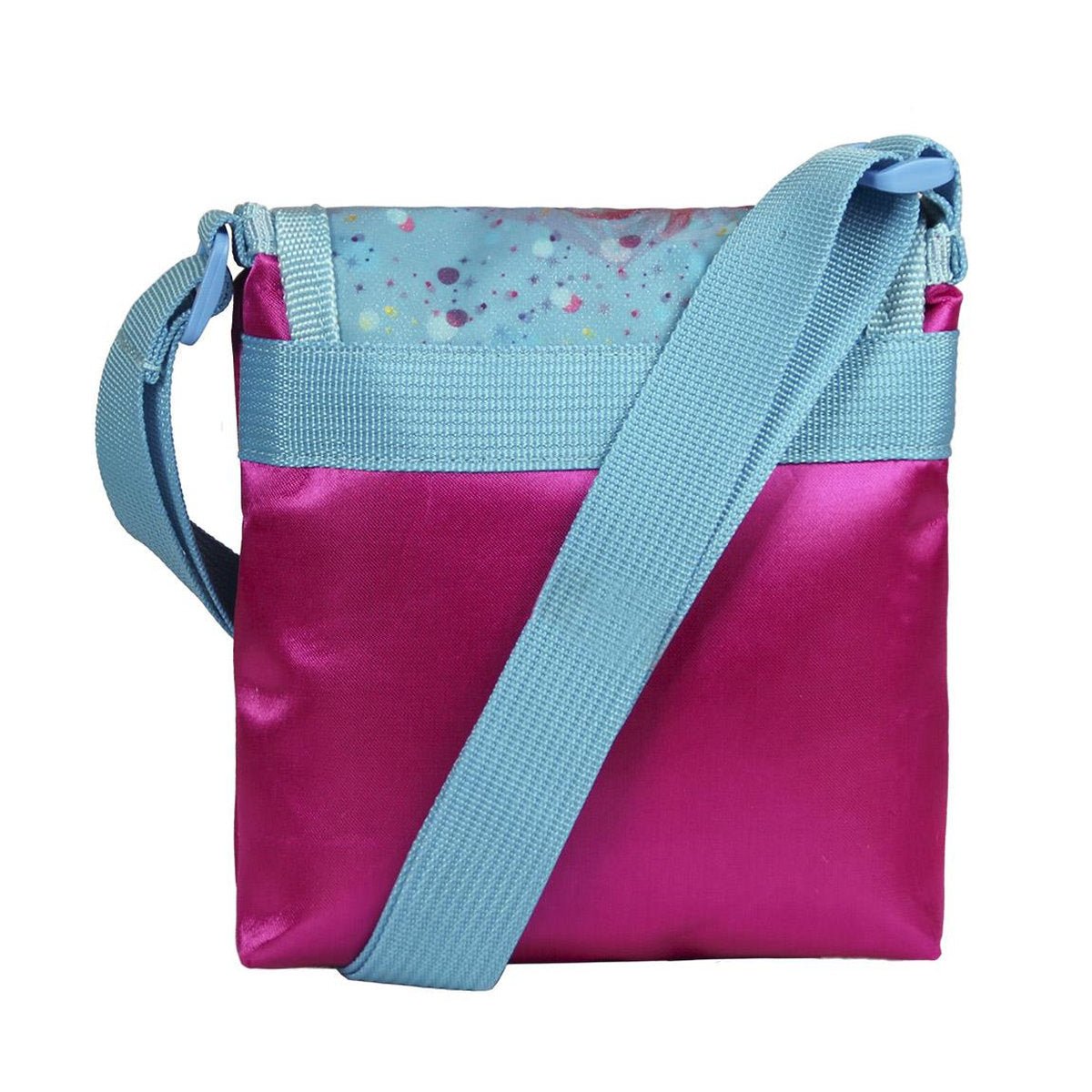 BOLSITO SOLAPA TROLLS MOVIE - ILUSION SHOP