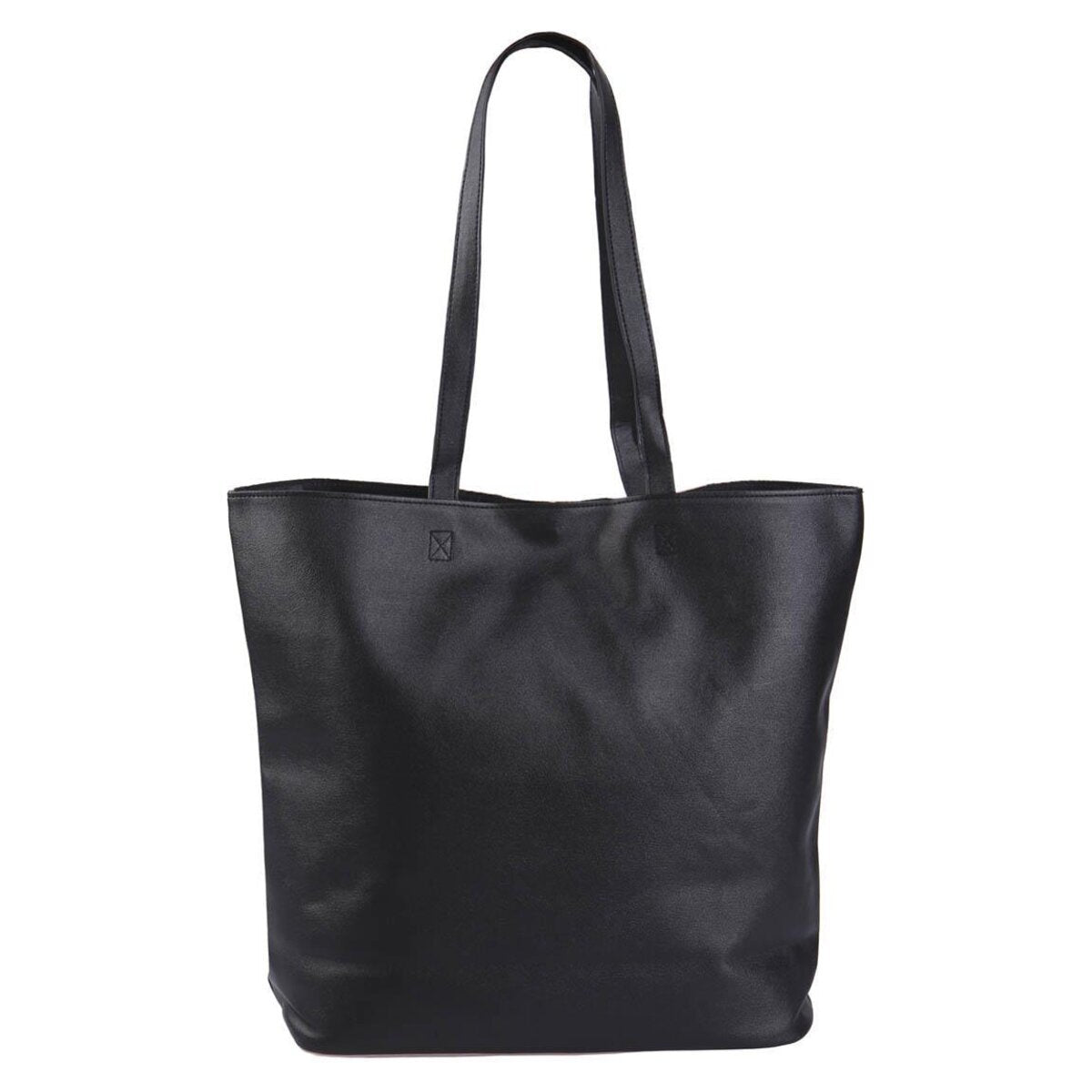 BOLSO ASA POLIPIEL MINNIE - ILUSION SHOP