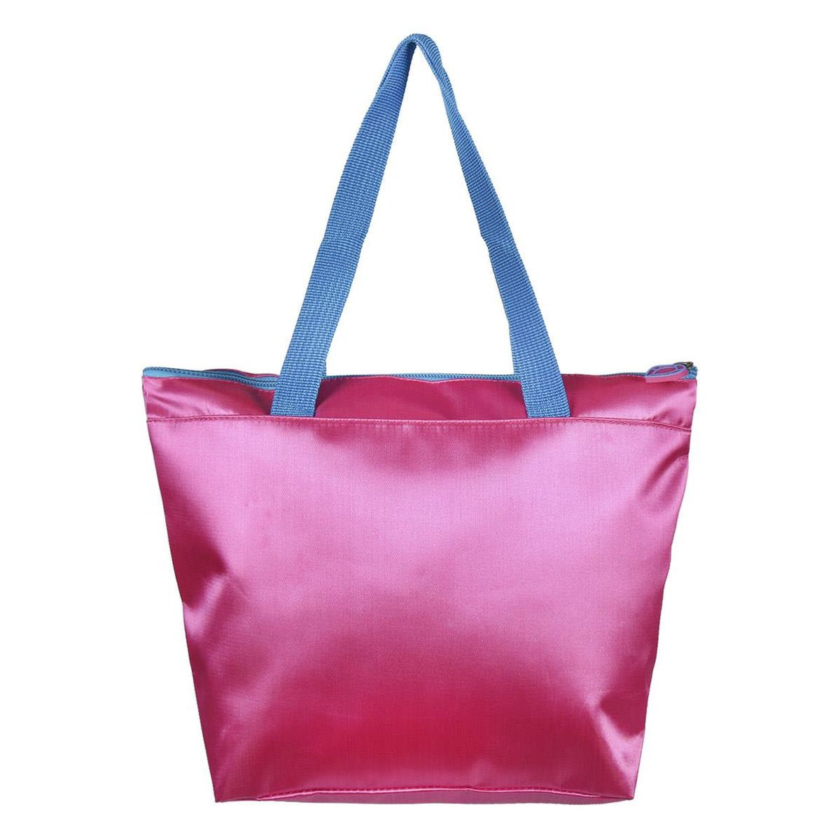 BOLSO ASAS SHIMMER & SHINE CON ACCESORIOS