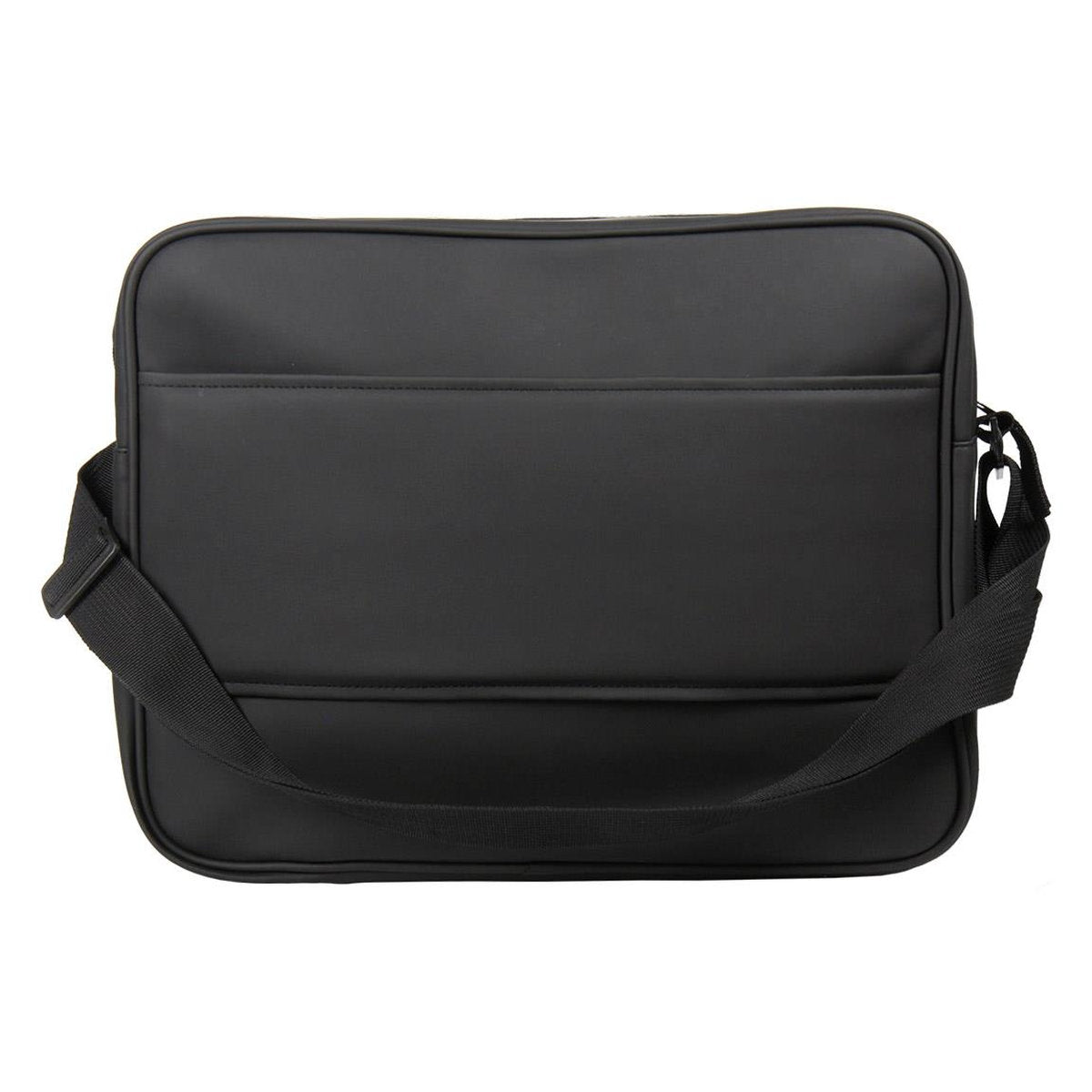 BOLSO BANDOLERA EXTRAESCOLAR AVENGERS - ILUSION SHOP