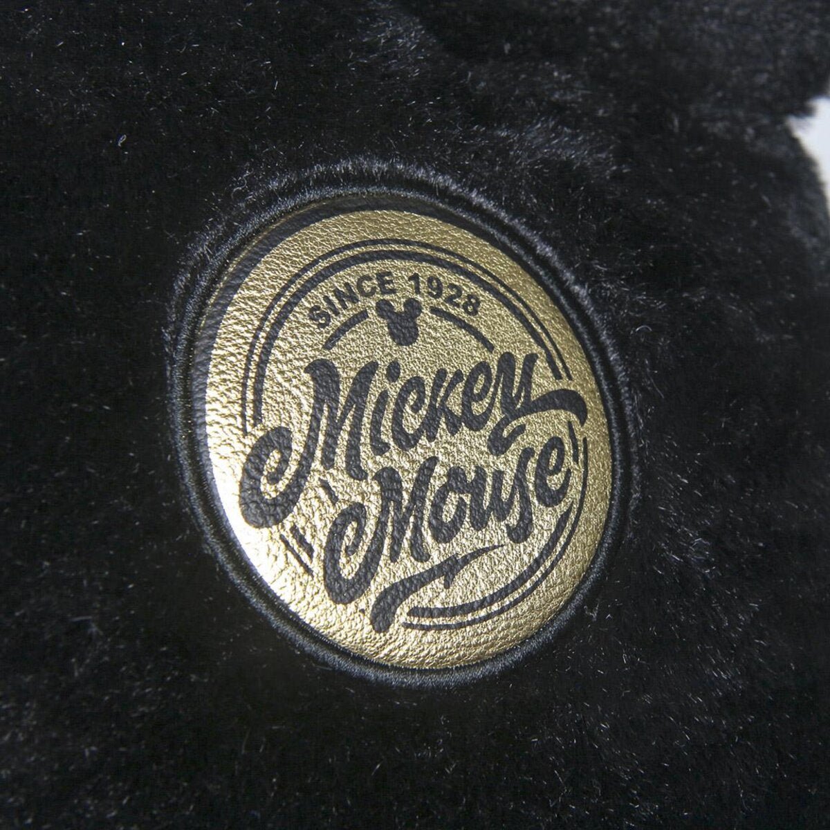 BOLSO BANDOLERA MICKEY DISNEY - ILUSION SHOP