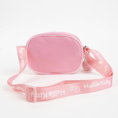 BOLSO FANTASIA HELLO KITTY - ILUSION SHOP