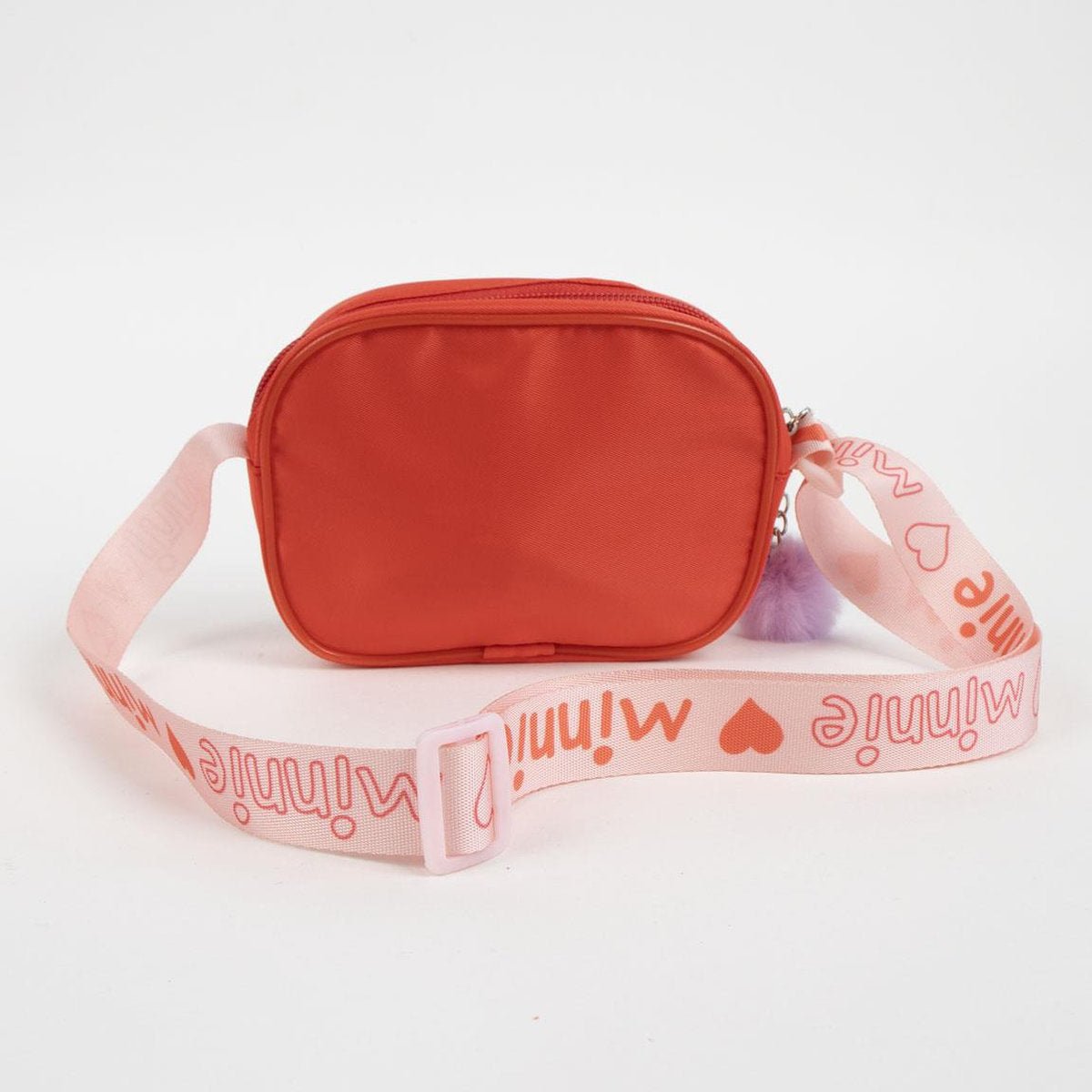 BOLSO FANTASIA MINNIE - ILUSION SHOP