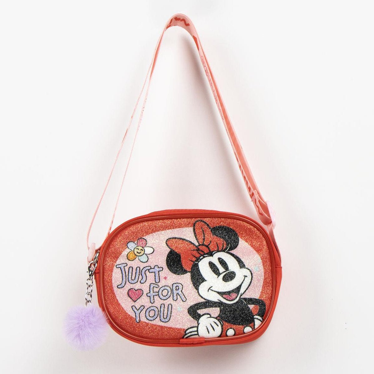 BOLSO FANTASIA MINNIE - ILUSION SHOP