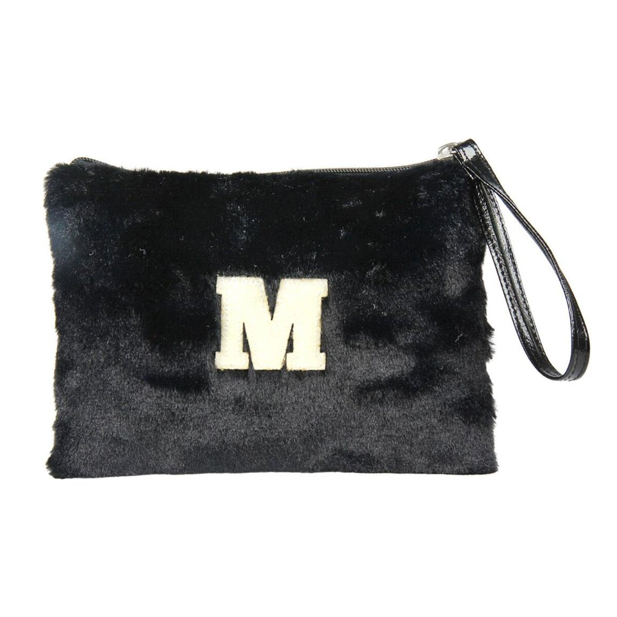 BOLSO FIESTA MICKEY LENTEJUELAS - ILUSION SHOP