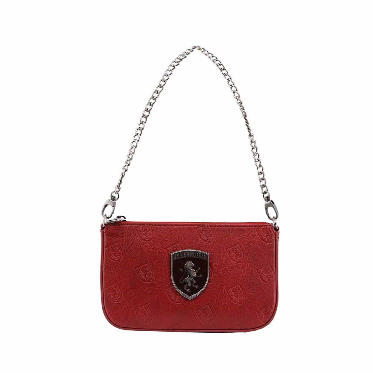 BOLSO IHONEY HARRY POTTER EMBLEM - ILUSION SHOP