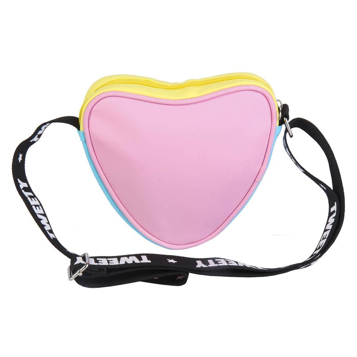 BOLSO POLIPIEL LOONEY PIOLIN - ILUSION SHOP