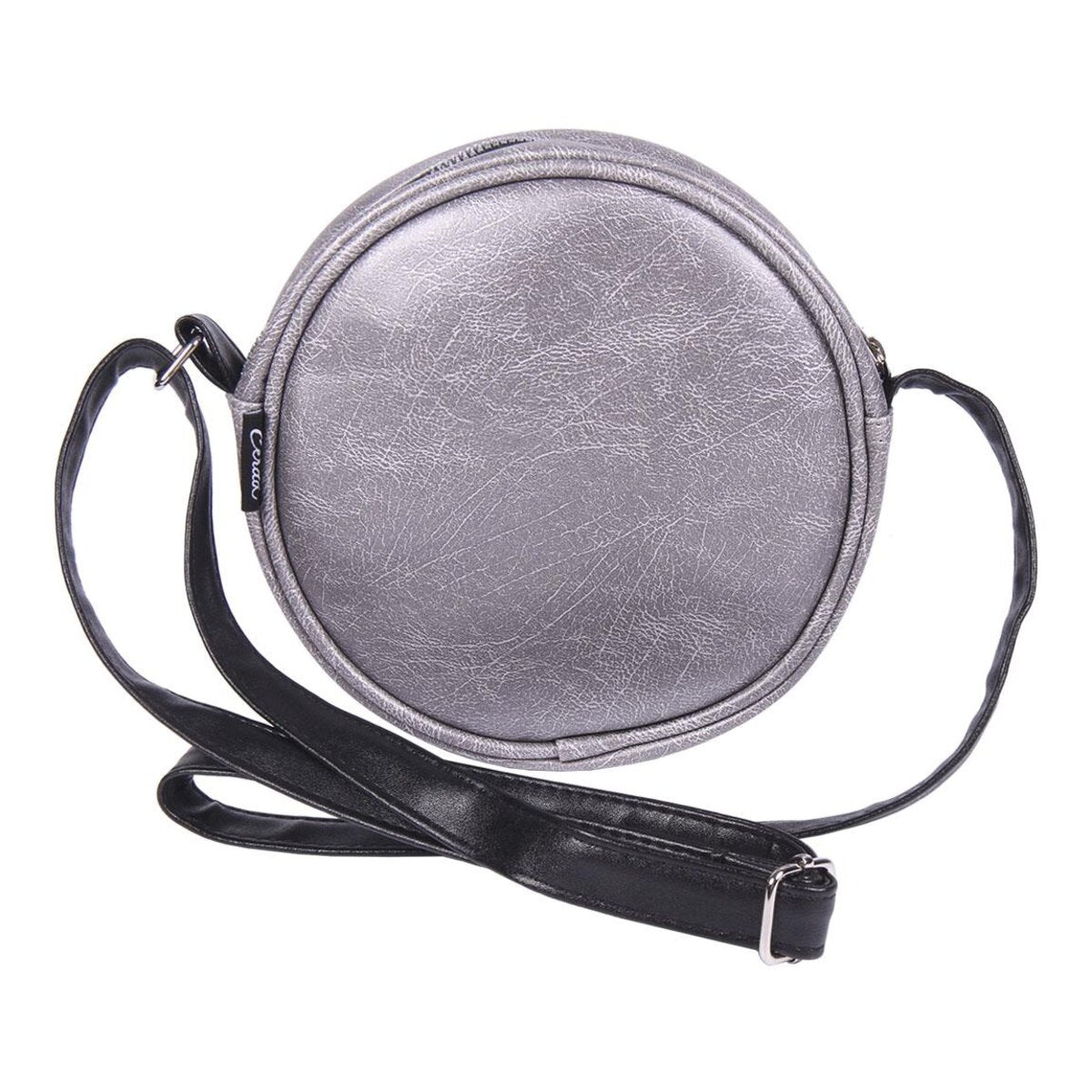 BOLSO POLIPIEL MINNIE - ILUSION SHOP