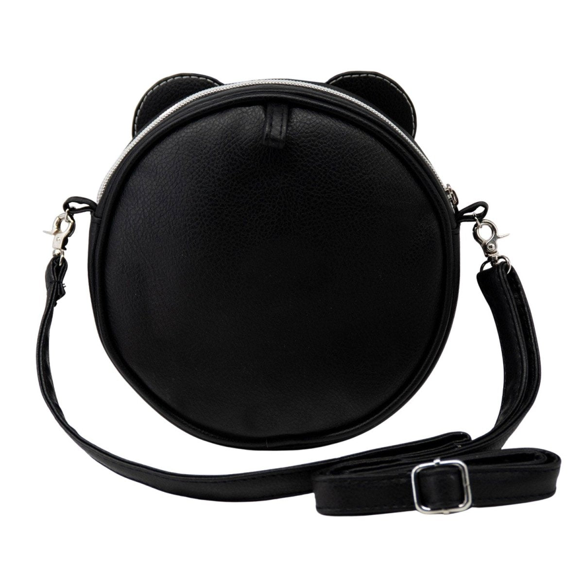 BOLSO REDONDO MICKEY MOUSE DONUT - ILUSION SHOP