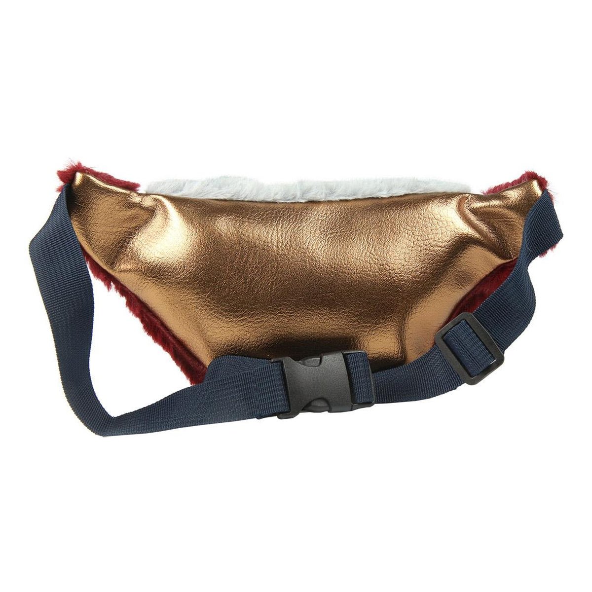 BOLSO RIÑONERA REY LEON DISNEY