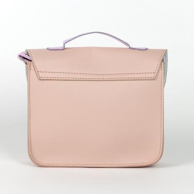 BOLSO SATCHEL MINNIE - ILUSION SHOP