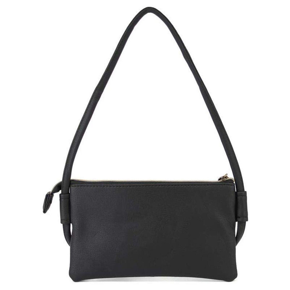 BOLSO WALK TRUE MICKEY DISNEY - ILUSION SHOP