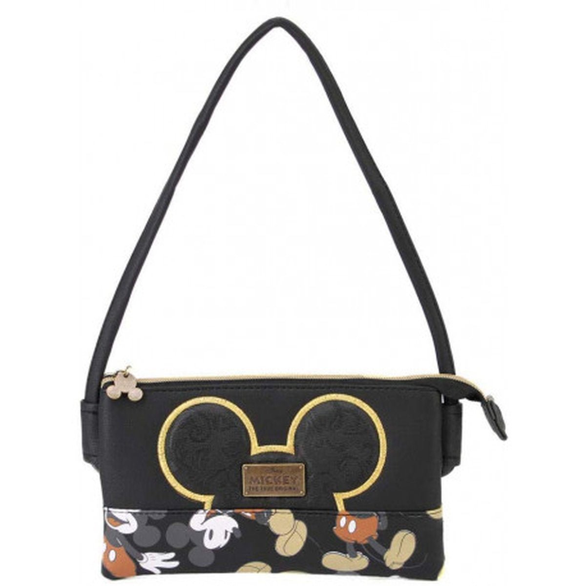 BOLSO WALK TRUE MICKEY DISNEY - ILUSION SHOP