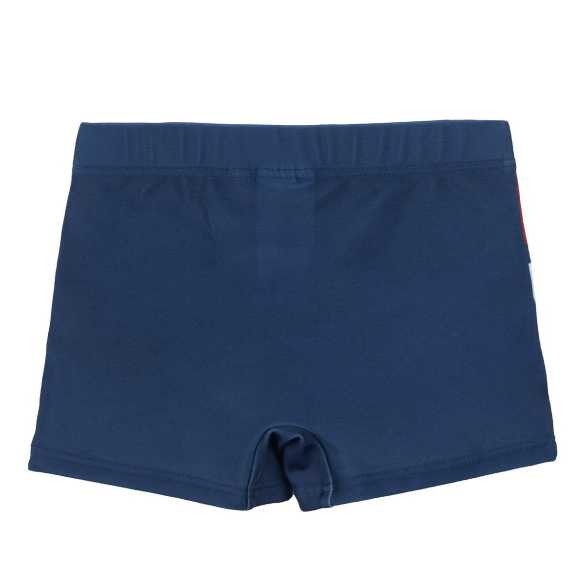 BOXER BAÑO SPIDERMAN - ILUSION SHOP