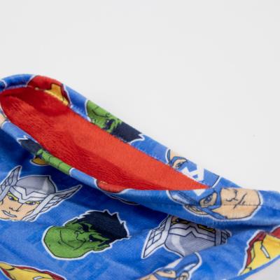 BRAGA CUELLO AVENGERS - ILUSION SHOP