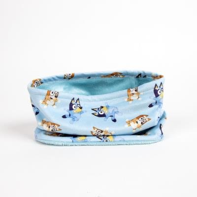 BRAGA CUELLO BLUEY - ILUSION SHOP