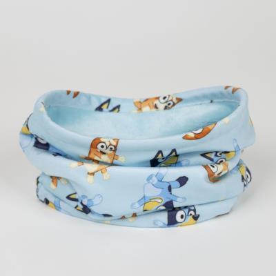 BRAGA CUELLO BLUEY - ILUSION SHOP