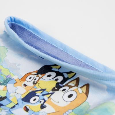 BRAGA CUELLO BLUEY - ILUSION SHOP