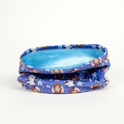 BRAGA CUELLO FROZEN - ILUSION SHOP