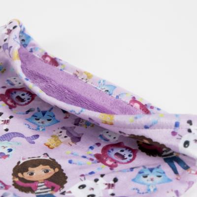 BRAGA CUELLO GABBY´S DOLLHOUSE - ILUSION SHOP