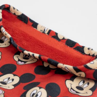 BRAGA CUELLO MICKEY - ILUSION SHOP