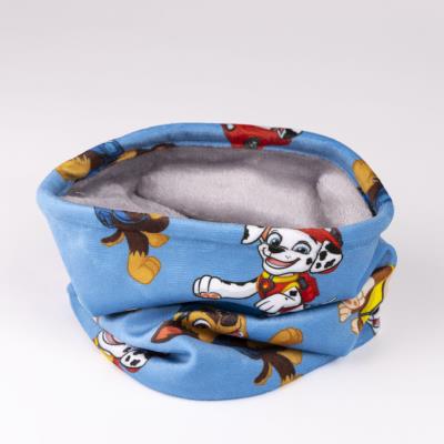 BRAGA CUELLO PAW PATROL - ILUSION SHOP