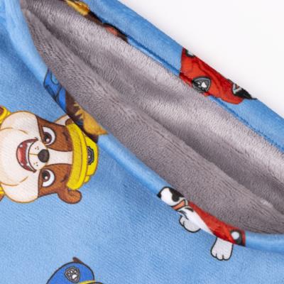 BRAGA CUELLO PAW PATROL - ILUSION SHOP