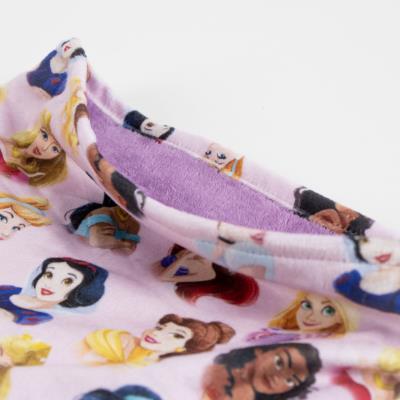 BRAGA CUELLO PRINCESS - ILUSION SHOP