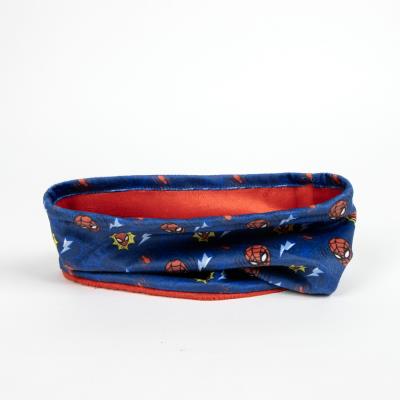 BRAGA CUELLO SPIDERMAN - ILUSION SHOP