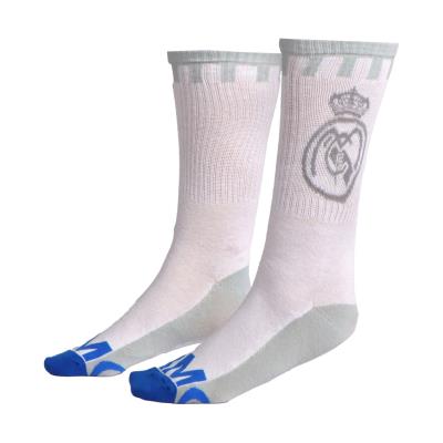 CALCETINES REAL MADRID - ILUSION SHOP