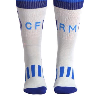 CALCETINES REAL MADRID - ILUSION SHOP