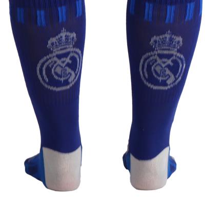 CALCETINES REAL MADRID - ILUSION SHOP