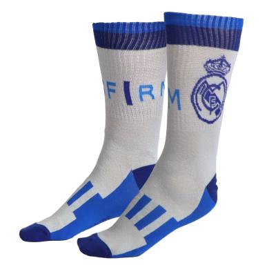 CALCETINES REAL MADRID - ILUSION SHOP