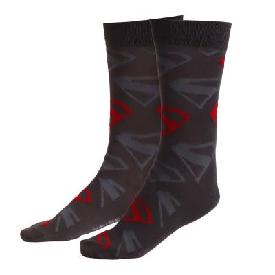 CALCETINES SUPERMAN - ILUSION SHOP