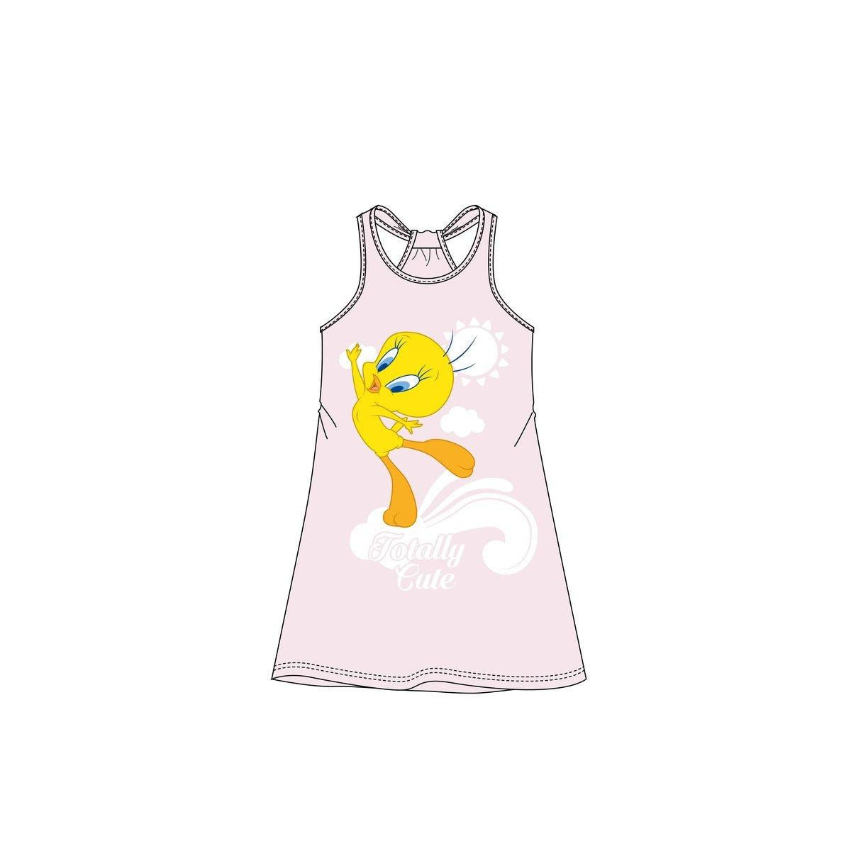 CAMILOSA PIOLIN - ILUSION SHOP