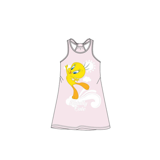 CAMILOSA PIOLIN - ILUSION SHOP