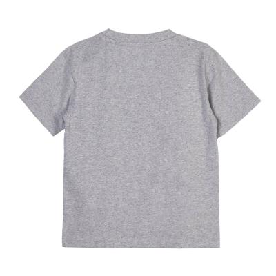 CAMISETA CORTA SINGLE JERSEY PUNTO MICKEY - ILUSION SHOP